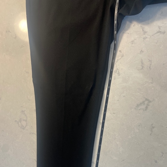 Ankle pants - Picture 2 of 6